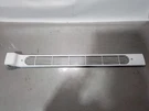 Kenmore Fridge Kick Plate Pn: 297036900. Fixed Price $49.71.