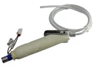 Genuine Oem Samsung DA47-00442A Ice Water Pipe New DRF425300AP/DA. Fixed Price $49.99.
