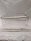 Kenmore Refrigerator Meat Pan Pn: 2306910. Fixed Price $40.00.