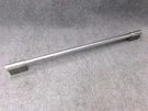 5304536767 Frigidaire Refrigerator Door Handle. Fixed Price $45.00.