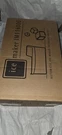 New Genuine Oem Electrolux Frigidaire Refrigerator Ice Maker IM116000. Fixed Price $50.00.