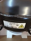 New Samsung Compressor NF54M7151ANTS3 Oem. Fixed Price $290.80.