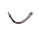 Whirlpool WPW10340992 Pump Wire Harness Oem. Fixed Price $30.00.