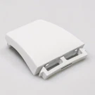 WP2196100 Whirlpool Shelf Retainer Bar Support Oem. Fixed Price $5.95.