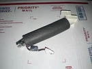Oem Samsung Ice Maker Heated Drain Tube DA47-00248G / DA97-19898A (updated). Fixed Price $9.99.