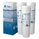 Fits Fisher & Paykel 836848 Comparable Refrigerator Water Filter By TIER1. Fixed Price $33.99.