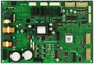 Samsung DA94-09410K Refrigerator Control Board. Fixed Price $127.53.
