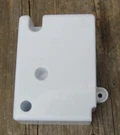 Kenmore Lg Left Hinge Cover MBL65401501 MBL65401502. Fixed Price $14.95.