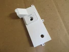 Kitchenaid Refrigerator Meat Locker Duct Cover Ass. Part # 2003579. Fixed Price $24.88.