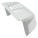 Genuine Samsung DA97-11888A Refrigerator Ice Maker Cover New Without Box. Fixed Price $59.95.