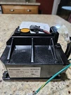 Brand New Genuine WR55X23123 Inverter Board. Fixed Price $175.00.