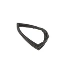 Whirlpool WPW10436250- Genuine Oem Replacement Part. Fixed Price $92.94.