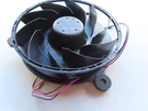 Hisense Fridge Dc Motor Fan K1960493 5040461WS HRSBS540BW/B6BGY. Fixed Price $90.81.