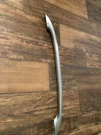 Refrigerator ((freezer)) Door Handle Part# WR12X11026 (322). Fixed Price $42.10.