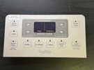 Refrigerator Dispenser Control Board 200D9424. Fixed Price $28.99.