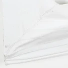 WR78X20985 Geh Bm Fz Drawer Gasket. Fixed Price $112.53.