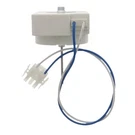 115V Freezer Evaporator Fan Motor 3-60336-001 For Whirlpool Refrigerator. Fixed Price $21.85.