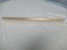 Frigidaire Refrigerator Light Assembly Triple 5304530718 (lot #103). Fixed Price $13.99.