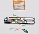 Whirlpool W11650662 Refrigerator Defrost Heater 21007157. Fixed Price $69.99.