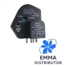 Adjustable Defrost Timer 90V - 250V 6HRS 24HRS 16 Cycle Configurations. Fixed Price $14.99.