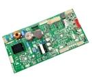 Oem Lg Fridge Control EBR86093702 1-YEAR Warranty Free Same Day Ship. Fixed Price $114.99.