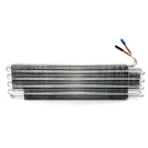 12001919-KIT; Evaporator #12001919 For Whirlpool, Amana, Maytag, Kitchenaid, Jen. Fixed Price $245.09.