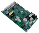 Genuine Fridge Control Board 245D1885G003 *same Ship & 60 Warranty**. Fixed Price $119.95.