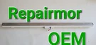 AGU75188627 Oem Genuine Lg Refrigerator Flipper Assy LRFXS2513S. Fixed Price $40.00.