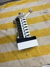 D7824706Q Refrigerator Icemaker Maytag Amana Whirlpool Free Shipping. Fixed Price $24.99.