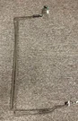 Oem Whirlpool Refrigerator Defrost Heater W11547652 For WRX735SDHZ08 Open Box. Fixed Price $31.16.