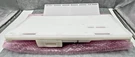 Samsung DA63-11573A001 Cover Evap-fre Rear Refrigertor Fan Evaporator Assembly. Fixed Price $89.60.