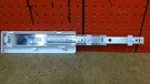 Frigidaire Refrigerator Right Slide Assembly 5304524849. Fixed Price $40.00.