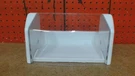 Lg Refrigerator Dairy Bin AAP73051403. Fixed Price $40.00.