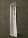 Oem Frigidaire Refrigerator Freezer Door Bin 5304519702 For FFHT1722UV. Fixed Price $21.56.