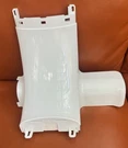 Refrigerator Air Duct Damper Control WR49X10091 WR17X10896 From GSHL5KGXCCLS. Fixed Price $89.00.