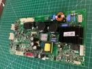 Lg EBR85624975 Control Board Main AZ196673 NR540. Fixed Price $285.85.