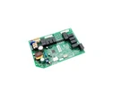 W11034839 Whirlpool Lifetime Warranty Ships Today!*. Fixed Price $99.98.