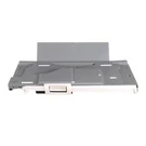 Samsung DA97-24415A Evaporator Cover Assembly RF6500. Fixed Price $261.55.