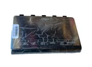 Genuine Whirlpool Refrigarator Control Board W10639002 (W10861908). Fixed Price $213.99.