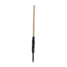Whirlpool 4210463RW Appliance Coil Brush TJ103 20001017 PM14X51 1.... Fixed Price $31.58.