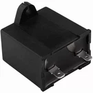 For Electrolux Refrigerator Run Capacitor Part Number DY43300000EL. Fixed Price $66.07.