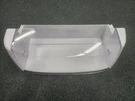 Oem Kitchenaid / Kenmore Refrigerator Dairy Egg Bin W10324761. Fixed Price $29.00.
