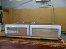 Samsung Refrigerator Crisper Drawer Set (l+r) Part # DA97-06330A DA97-06332A. Fixed Price $79.98.