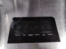 Used Control Board For Whirlpool Refrigerator Pt# W10631994 Free Shipping. Fixed Price $29.05.