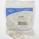 Supco Refrigerator Light Switch #ES18806 *brand New*. Fixed Price $39.99.