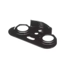 Oem Refrigerator Door Stop For Electrolux BRT18HP7GC0 BRT18HP7JC0 BRT18HP7JC1. Fixed Price $46.90.