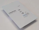 17131000027410 - Oem Midea Freezer Display Control Board Open Box MRU21C7BST. Fixed Price $49.95.