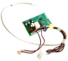 For Refrigerator Main Control Board (full Fit Models). Fixed Price $185.72.