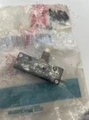 Frigidaire Appliance Part 5300184701 Oem Bigbox. Fixed Price $999.00.