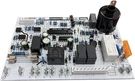 Norcold Compatible 628661 Rv Refrigerator Control Board. Fixed Price $38.99.